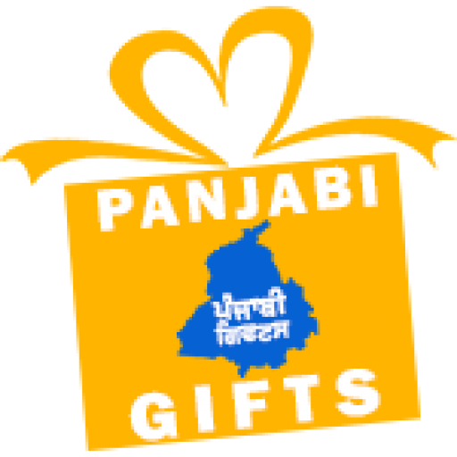 Panjabi Gifts